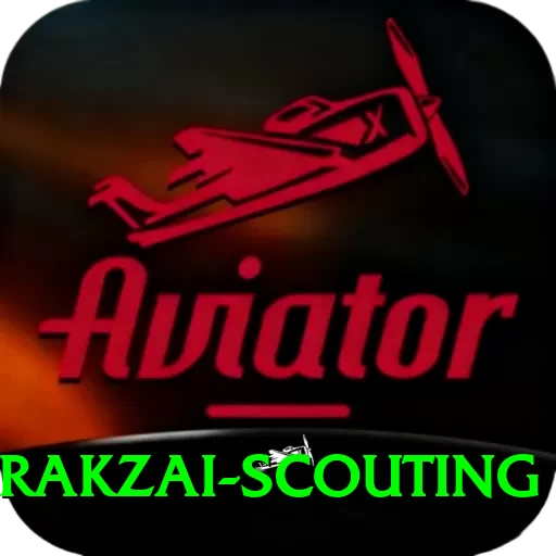 orakzai scouting Apps (Tools & Injectors) Elite v1.9.0 - 2
