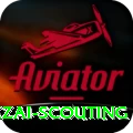 orakzai scouting Apps (Tools & Injectors) Elite v1.9.0