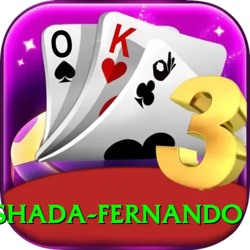 oshada fernando Plus Pro v5.9.9 - 2