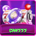 Ow777 Games (Casino & Earning) Premium v1.3.6