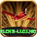 p44 - Slots Legend