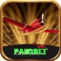 paidbet Apps (Tools & Injectors) Master v2.0.6