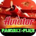 paidbet App