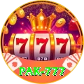 Pak 777 Games (Casino & Earning) Master v5.5.9