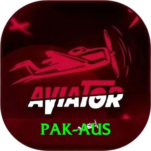 pak aus Apps (Tools & Injectors) Max v4.8.9 - 2