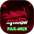 pak aus Apps (Tools & Injectors) Max v4.8.9