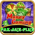 pak aus Pakistan Super v1.2.9