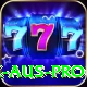pak aus - VIP Earning App