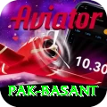 Pak Basant Plus Pro v5.7.6