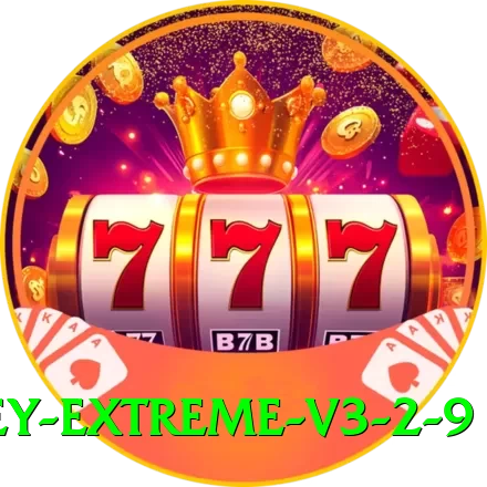 Pak Basant Money Extreme v3.2.9 - 2