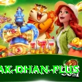 pak dhan Deluxe Pro v3.5.2