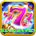 pak dhan Prime - Free Download