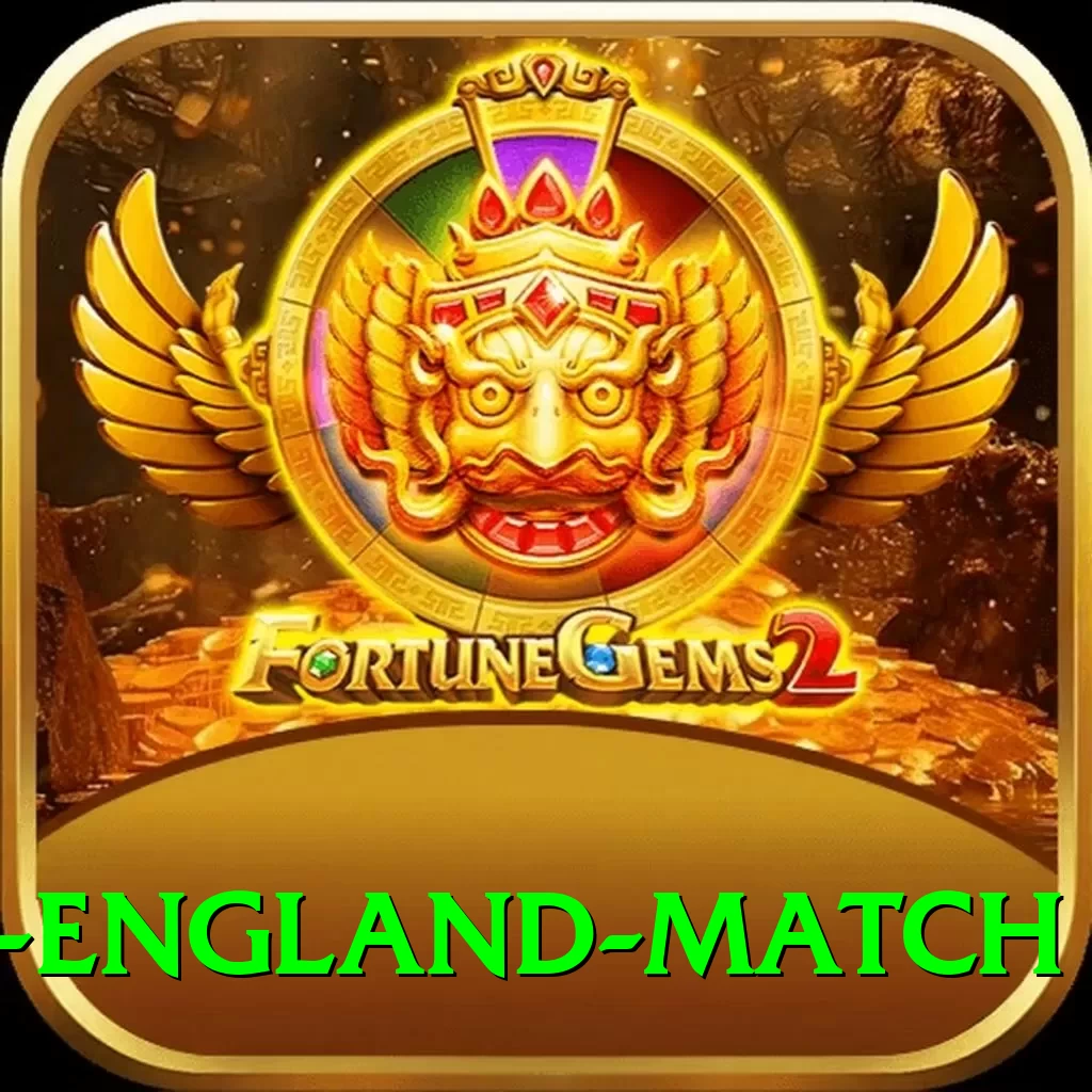 pak england match Deluxe v2.5.1 - 2