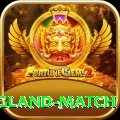 pak england match Deluxe v2.5.1