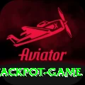 Pak Jackpot Game Games (Casino & Earning) Max v5.6.6