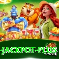 pak jackpot Premium v4.6.9