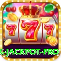 pak jackpot Gaming King v5.0.1