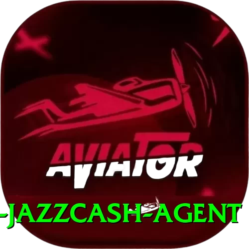 pak othi jazzcash agent Premium v1.3.2 - 2