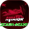 pak othi jazzcash agent Premium v1.3.2