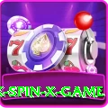 Pak Spin X Game Plus Pro v3.0.7