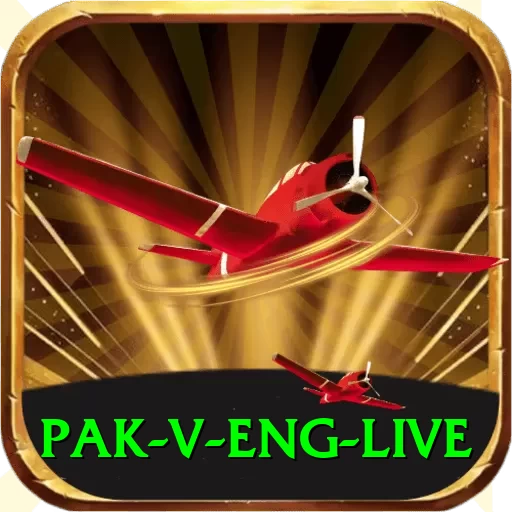 pak v eng live VIP Edition v4.3.5 - 2
