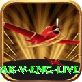 pak v eng live VIP Edition v4.3.5