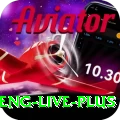 pak v eng live Bonus Plus v1.7.4