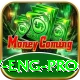 pak v eng Premium - Win Real PKR