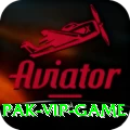Pak Vip Game Apps (Tools & Injectors) Max v2.2.1