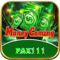 pak111 VIP v5.8.9