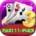 pak111 Deluxe Edition v5.7.3