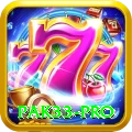 pak33 Royal - Win Real PKR
