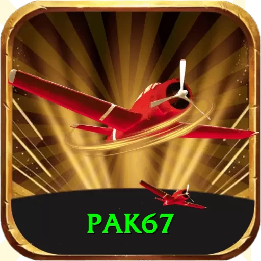 Pak67 Turbo Pro vv3.8.3 - 2