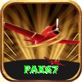 Pak67 Turbo Pro vv3.8.3