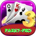 pak67 Gold Pro v2.0.3