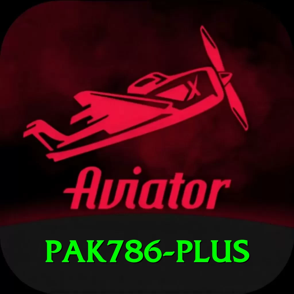 pak786 Ultimate v4.4.7 - 2