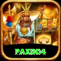 pak804 Deluxe Pro v4.0.5