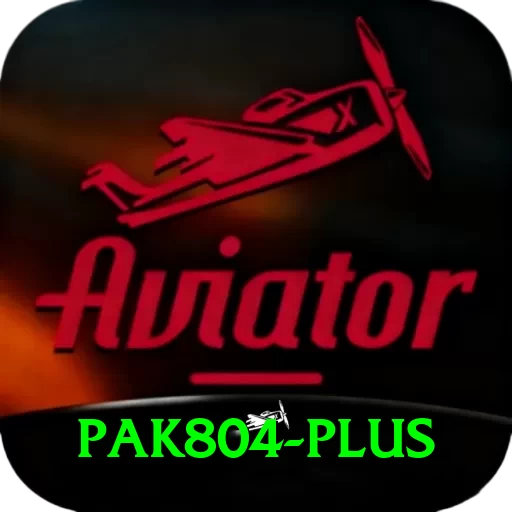 pak804 Apps (Tools & Injectors) Elite v4.6.4 - 2