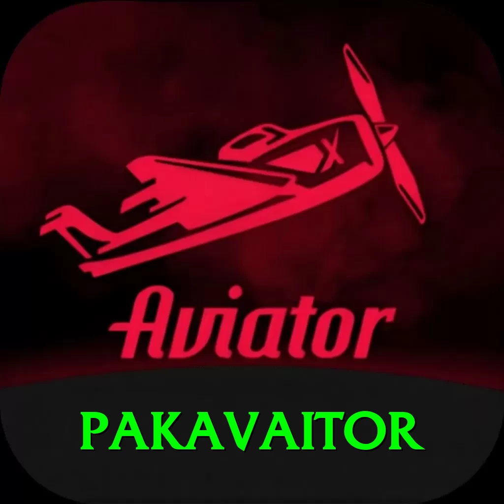PakAvaitor Premium v5.4.9 - 2