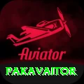 PakAvaitor Premium v5.4.9