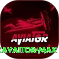 PakAvaitor Official v1.9.5