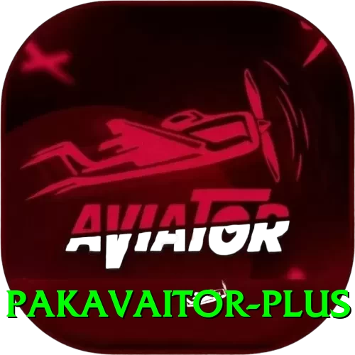 pakavaitor Games (Casino & Earning) Pro vv3.9.3 - 2