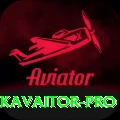 pakavaitor Pro v4.7.0