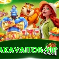 pakavaitor Money King v4.1.7