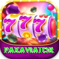 pakaviator VIP Edition v2.3.6