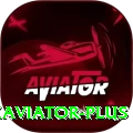 pakaviator Apps (Tools & Injectors) VIP v3.2.9