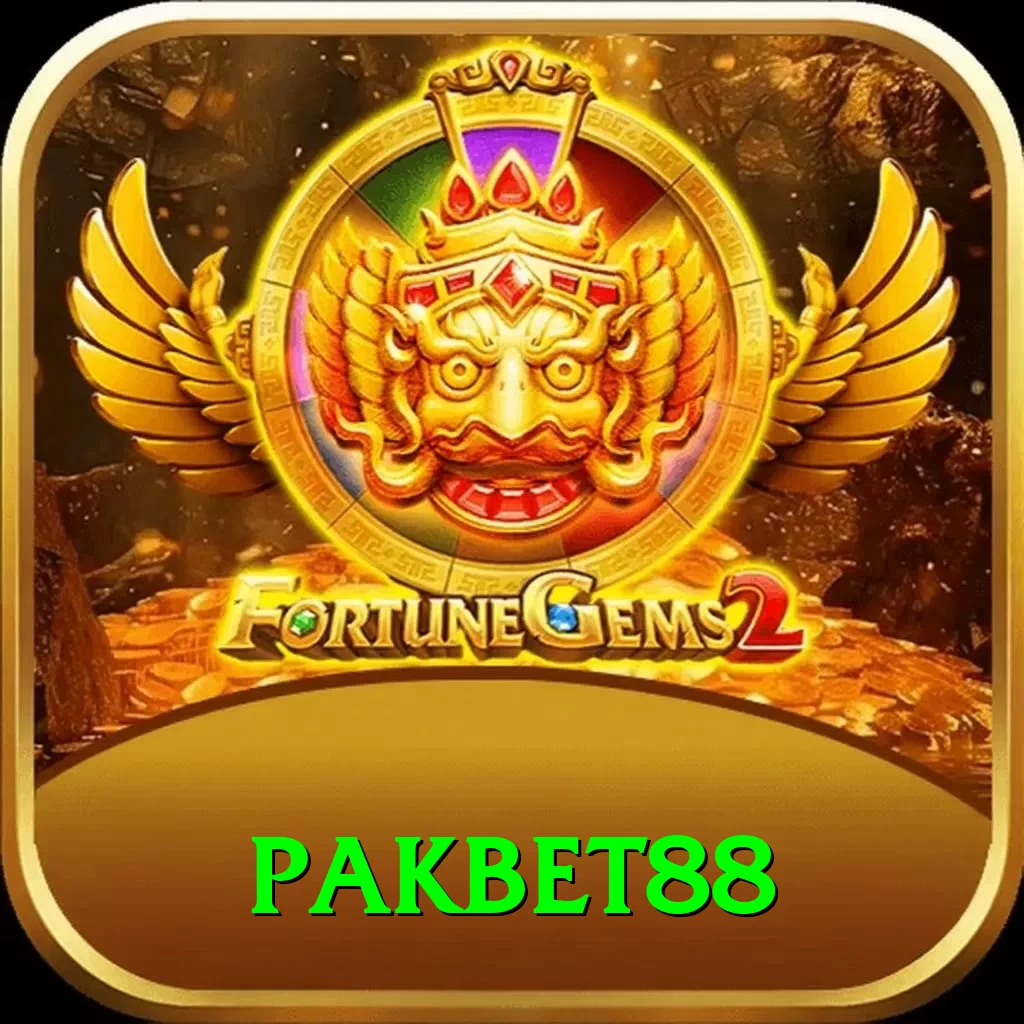 pakbet88 Plus v2.4.1 - 2