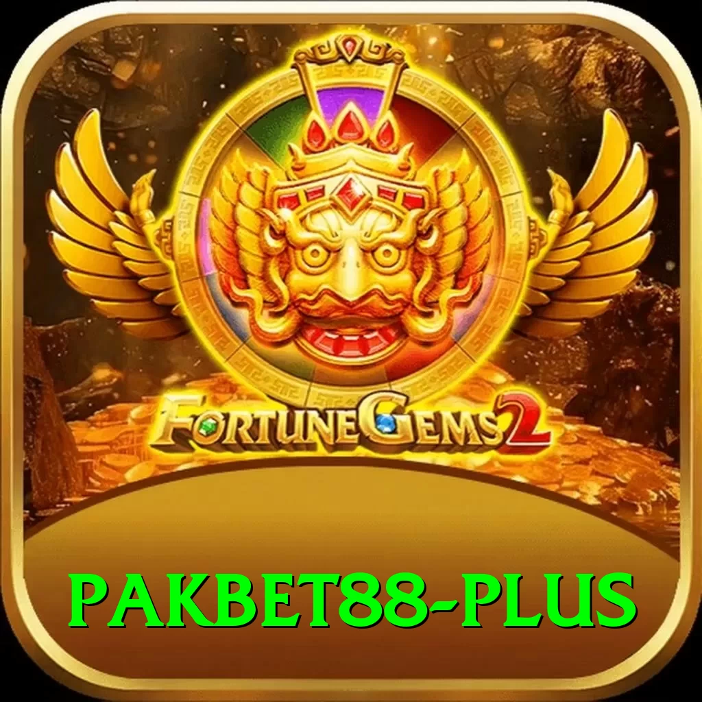 pakbet88 Live Casino Royal - 2