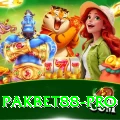 pakbet88 Turbo Gaming App