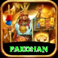 PakDhan Apps (Tools & Injectors) Gold vv3.8.5